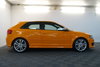 Audi S3 2.0 TFSI Hatchback 3dr Petrol Manual quattro (199 g/km, 261 bhp) 3dr Manual 2026