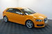 Audi S3 2.0 TFSI Hatchback 3dr Petrol Manual quattro (199 g/km, 261 bhp) 3dr Manual 2008