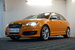 Audi S3 2.0 TFSI Hatchback 3dr Petrol Manual quattro (199 g/km, 261 bhp) 3dr Manual 2008