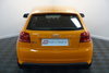 Audi S3 2.0 TFSI Hatchback 3dr Petrol Manual quattro (199 g/km, 261 bhp) 3dr Manual 2026