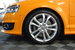 Audi S3 2.0 TFSI Hatchback 3dr Petrol Manual quattro (199 g/km, 261 bhp) 3dr Manual 2008