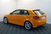 Audi S3 2.0 TFSI Hatchback 3dr Petrol Manual quattro (199 g/km, 261 bhp) 3dr Manual 2008