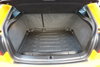 Audi S3 2.0 TFSI Hatchback 3dr Petrol Manual quattro (199 g/km, 261 bhp) 3dr Manual 2026