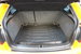 Audi S3 2.0 TFSI Hatchback 3dr Petrol Manual quattro (199 g/km, 261 bhp) 3dr Manual 2008