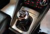 Audi S3 2.0 TFSI Sportback 5dr Petrol Manual quattro (201 g/km, 261 bhp) 5dr Manual 2026