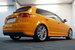 Audi S3 2.0 TFSI Sportback 5dr Petrol Manual quattro (201 g/km, 261 bhp) 5dr Manual 2008