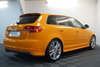 Audi S3 2.0 TFSI Sportback 5dr Petrol Manual quattro (201 g/km, 261 bhp) 5dr Manual 2026