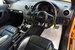 Audi S3 2.0 TFSI Sportback 5dr Petrol Manual quattro (201 g/km, 261 bhp) 5dr Manual 2008