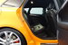 Audi S3 2.0 TFSI Sportback 5dr Petrol Manual quattro (201 g/km, 261 bhp) 5dr Manual 2008