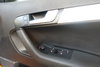 Audi S3 2.0 TFSI Sportback 5dr Petrol Manual quattro (201 g/km, 261 bhp) 5dr Manual 2026