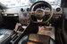 Audi S3 2.0 TFSI Sportback 5dr Petrol Manual quattro (201 g/km, 261 bhp) 5dr Manual 2008