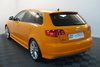 Audi S3 2.0 TFSI Sportback 5dr Petrol Manual quattro (201 g/km, 261 bhp) 5dr Manual 2026