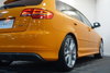 Audi S3 2.0 TFSI Sportback 5dr Petrol Manual quattro (201 g/km, 261 bhp) 5dr Manual 2026