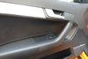 Audi S3 2.0 TFSI Sportback 5dr Petrol Manual quattro (201 g/km, 261 bhp) 5dr Manual 2026