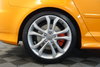 Audi S3 2.0 TFSI Sportback 5dr Petrol Manual quattro (201 g/km, 261 bhp) 5dr Manual 2026