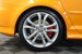Audi S3 2.0 TFSI Sportback 5dr Petrol Manual quattro (201 g/km, 261 bhp) 5dr Manual 2008
