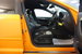 Audi S3 2.0 TFSI Sportback 5dr Petrol Manual quattro (201 g/km, 261 bhp) 5dr Manual 2008