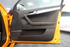 Audi S3 2.0 TFSI Sportback 5dr Petrol Manual quattro (201 g/km, 261 bhp) 5dr Manual 2026