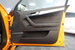Audi S3 2.0 TFSI Sportback 5dr Petrol Manual quattro (201 g/km, 261 bhp) 5dr Manual 2008