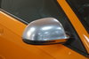 Audi S3 2.0 TFSI Sportback 5dr Petrol Manual quattro (201 g/km, 261 bhp) 5dr Manual 2026