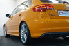 Audi S3 2.0 TFSI Sportback 5dr Petrol Manual quattro (201 g/km, 261 bhp) 5dr Manual 2026