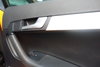 Audi S3 2.0 TFSI Sportback 5dr Petrol Manual quattro (201 g/km, 261 bhp) 5dr Manual 2026