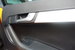 Audi S3 2.0 TFSI Sportback 5dr Petrol Manual quattro (201 g/km, 261 bhp) 5dr Manual 2008