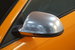 Audi S3 2.0 TFSI Sportback 5dr Petrol Manual quattro (201 g/km, 261 bhp) 5dr Manual 2008