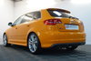 Audi S3 2.0 TFSI Sportback 5dr Petrol Manual quattro (201 g/km, 261 bhp) 5dr Manual 2026
