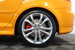 Audi S3 2.0 TFSI Sportback 5dr Petrol Manual quattro (201 g/km, 261 bhp) 5dr Manual 2008