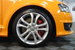 Audi S3 2.0 TFSI Sportback 5dr Petrol Manual quattro (201 g/km, 261 bhp) 5dr Manual 2008