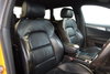 Audi S3 2.0 TFSI Sportback 5dr Petrol Manual quattro (201 g/km, 261 bhp) 5dr Manual 2026