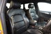 Audi S3 2.0 TFSI Sportback 5dr Petrol Manual quattro (201 g/km, 261 bhp) 5dr Manual 2008