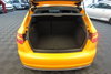 Audi S3 2.0 TFSI Sportback 5dr Petrol Manual quattro (201 g/km, 261 bhp) 5dr Manual 2026