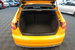 Audi S3 2.0 TFSI Sportback 5dr Petrol Manual quattro (201 g/km, 261 bhp) 5dr Manual 2008
