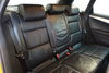 Audi S3 2.0 TFSI Sportback 5dr Petrol Manual quattro (201 g/km, 261 bhp) 5dr Manual 2026