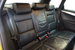 Audi S3 2.0 TFSI Sportback 5dr Petrol Manual quattro (201 g/km, 261 bhp) 5dr Manual 2008