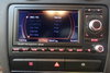Audi S3 2.0 TFSI Sportback 5dr Petrol Manual quattro (201 g/km, 261 bhp) 5dr Manual 2026