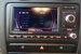 Audi S3 2.0 TFSI Sportback 5dr Petrol Manual quattro (201 g/km, 261 bhp) 5dr Manual 2008