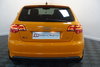 Audi S3 2.0 TFSI Sportback 5dr Petrol Manual quattro (201 g/km, 261 bhp) 5dr Manual 2026