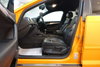 Audi S3 2.0 TFSI Sportback 5dr Petrol Manual quattro (201 g/km, 261 bhp) 5dr Manual 2026