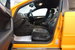 Audi S3 2.0 TFSI Sportback 5dr Petrol Manual quattro (201 g/km, 261 bhp) 5dr Manual 2008
