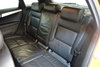 Audi S3 2.0 TFSI Sportback 5dr Petrol Manual quattro (201 g/km, 261 bhp) 5dr Manual 2026