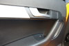 Audi S3 2.0 TFSI Sportback 5dr Petrol Manual quattro (201 g/km, 261 bhp) 5dr Manual 2026