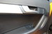 Audi S3 2.0 TFSI Sportback 5dr Petrol Manual quattro (201 g/km, 261 bhp) 5dr Manual 2008