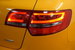 Audi S3 2.0 TFSI Sportback 5dr Petrol Manual quattro (201 g/km, 261 bhp) 5dr Manual 2008