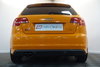 Audi S3 2.0 TFSI Sportback 5dr Petrol Manual quattro (201 g/km, 261 bhp) 5dr Manual 2026
