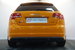 Audi S3 2.0 TFSI Sportback 5dr Petrol Manual quattro (201 g/km, 261 bhp) 5dr Manual 2008