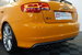 Audi S3 2.0 TFSI Sportback 5dr Petrol Manual quattro (201 g/km, 261 bhp) 5dr Manual 2008