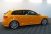 Audi S3 2.0 TFSI Sportback 5dr Petrol Manual quattro (201 g/km, 261 bhp) 5dr Manual 2008